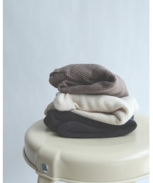 monmimi | Tシャツ/カットソー