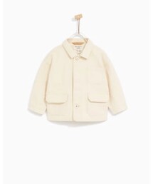 ZARA KIDS | ジャケット/アウター