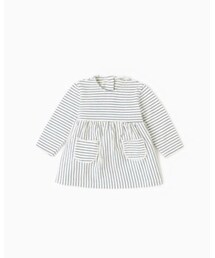 ZARA KIDS | ワンピース