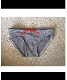 PETIT BATEAU | 水着