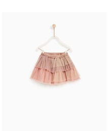 ZARA KIDS | スカート