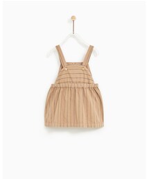 ZARA KIDS | スカート