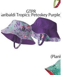 patagonia | ハット