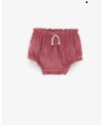 ZARA KIDS | パンツ