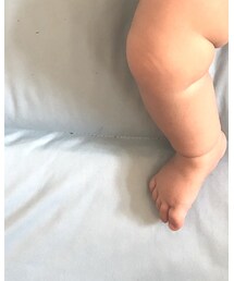 PETIT BATEAU | 水着