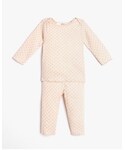 ZARA HOMEの「ルームウェア(ルームウェア/パジャマ)」