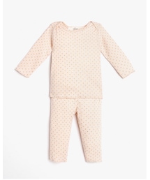 ZARA HOME | ルームウェア/パジャマ