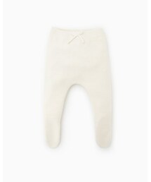 ZARA KIDS | その他パンツ