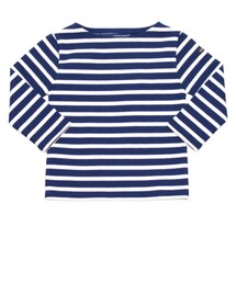 SAINT JAMES | Tシャツ/カットソー