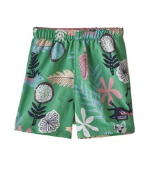 patagonia | パンツ