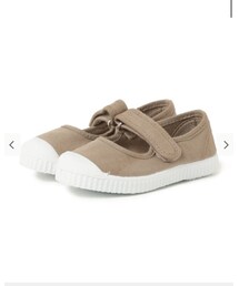 Cienta | シューズ