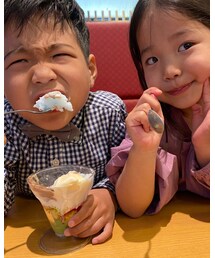 ♡ | その他