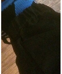 double dog | チノパンツ