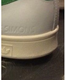 adidas by RAF SIMONS | スニーカー