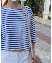 私物 | Tシャツ/カットソー