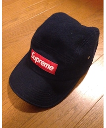 Supreme  | キャップ