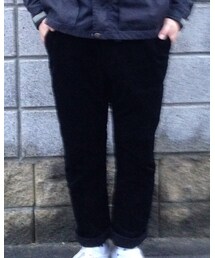 GU | パンツ