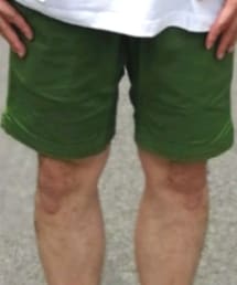 Gramicci | パンツ