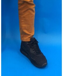 Nike Air MAX 90 | スニーカー