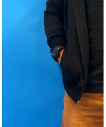 GSHOCK dw6900ms | アナログ腕時計