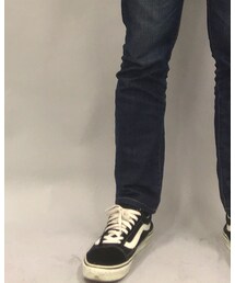 VANS old skool pro | スニーカー