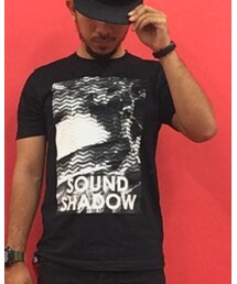 Seed | Tシャツ/カットソー