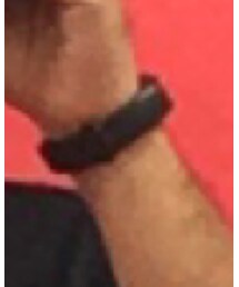 Miband2 | ファッション雑貨