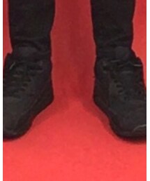 Nike Air Max 90 | スニーカー