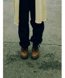 Dr. Martens | シューズ