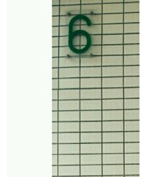 my beautiful landlet | ニット/セーター