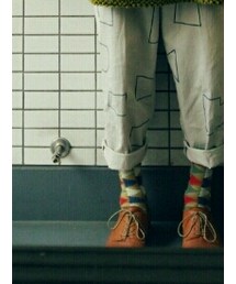 Ayame | ソックス/靴下