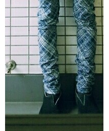 oneteaspoon | その他パンツ