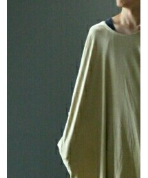 Dulcamara | ワンピース