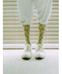 Portaille | シューズ