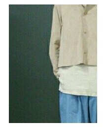 STOF | Tシャツ/カットソー