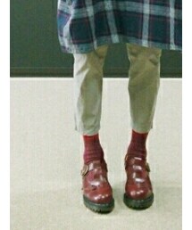 Dr. Martens | シューズ