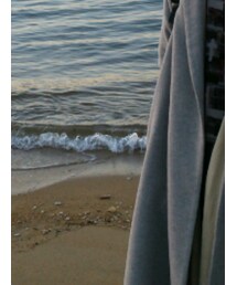 yarn&copper | ニット/セーター