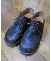Dr. Martens | ドクター・マーチン(シューズ)