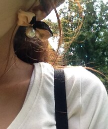 Handmade | 雑貨屋さんでこうにゅーう♡(ピアス（片耳用）)