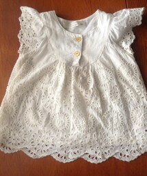 apres les cours | シャツ/ブラウス