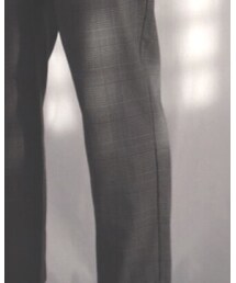 GU | パンツ