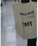 youthLoserの「バッグ(トートバッグ)」