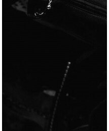 Iroquois | スラックス