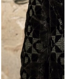 Iroquois | テーラードジャケット