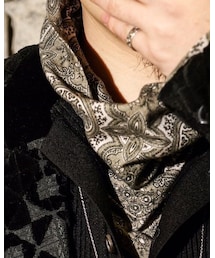 Iroquois | Tシャツ/カットソー