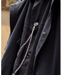 Garden of Eden | チャーム