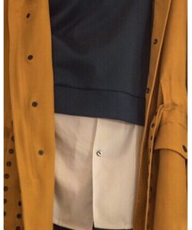 SHAREEF | Tシャツ/カットソー