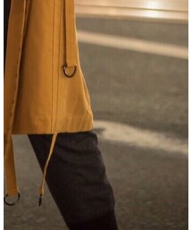 RUMBLE RED | その他パンツ