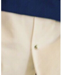 SHAREEF | Tシャツ/カットソー