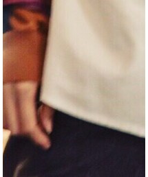 RUMBLE RED | その他パンツ